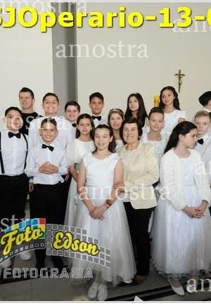 08546-SJOperario-13-07-2025