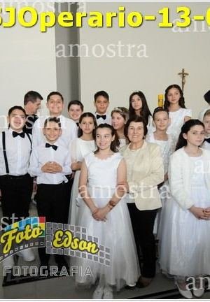 08547-SJOperario-13-07-2025