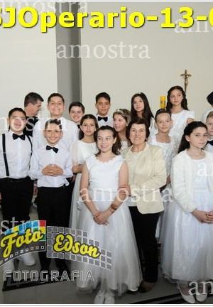 08547-SJOperario-13-07-2025