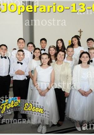 08548-SJOperario-13-07-2025