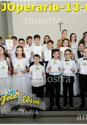 08549-SJOperario-13-07-2025