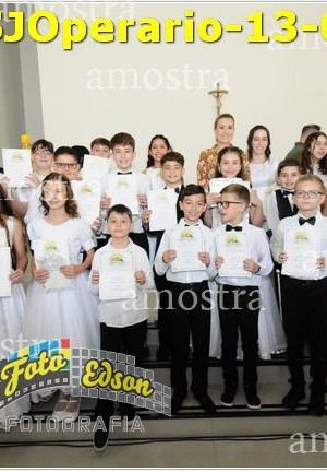 08550-SJOperario-13-07-2025