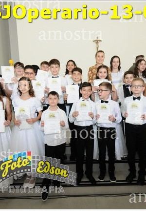 08551-SJOperario-13-07-2025