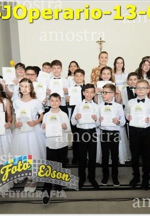 08552-SJOperario-13-07-2025