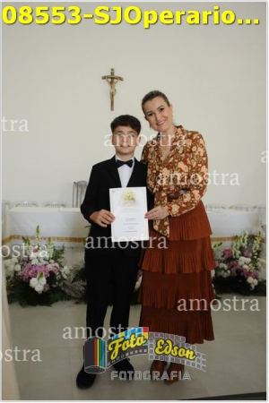 08553-SJOperario-13-07-2025