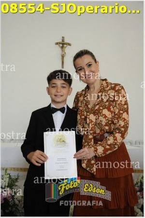 08554-SJOperario-13-07-2025