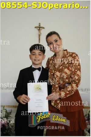 08554-SJOperario-13-07-2025