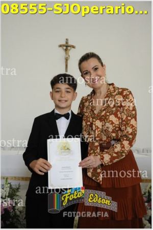 08555-SJOperario-13-07-2025