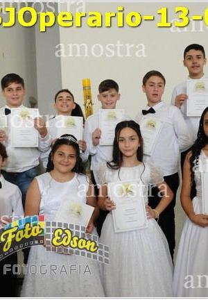 08556-SJOperario-13-07-2025