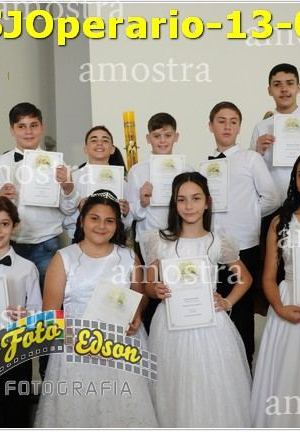 08557-SJOperario-13-07-2025