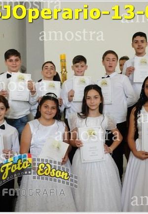 08558-SJOperario-13-07-2025