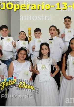 08559-SJOperario-13-07-2025