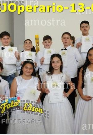 08559-SJOperario-13-07-2025