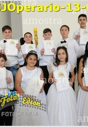 08560-SJOperario-13-07-2025