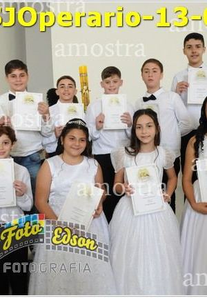 08560-SJOperario-13-07-2025