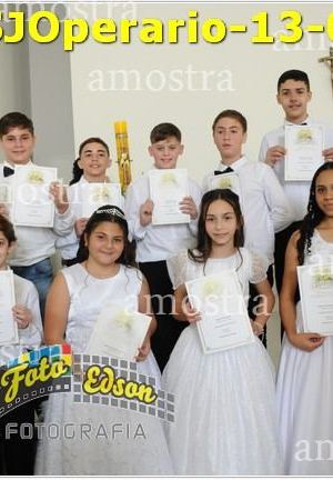 08561-SJOperario-13-07-2025