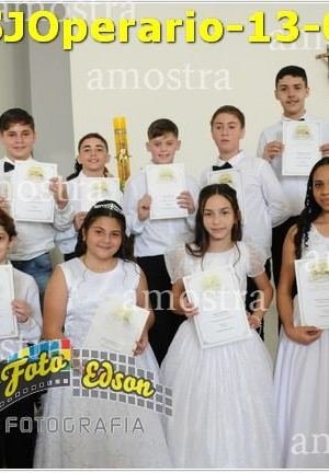 08562-SJOperario-13-07-2025