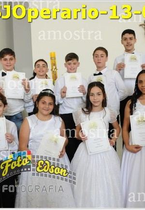 08562-SJOperario-13-07-2025