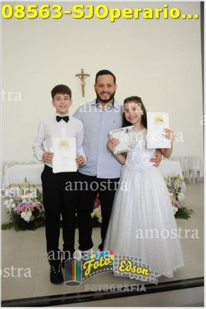 08563-SJOperario-13-07-2025