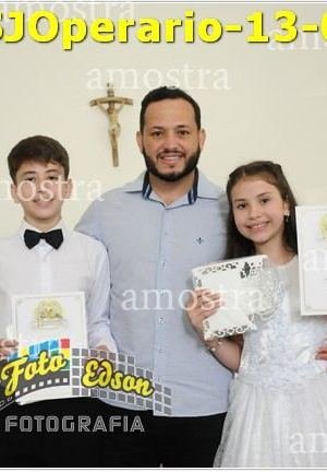 08564-SJOperario-13-07-2025