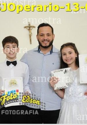 08564-SJOperario-13-07-2025