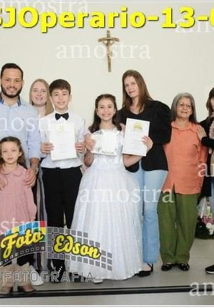 08565-SJOperario-13-07-2025