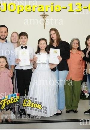 08566-SJOperario-13-07-2025