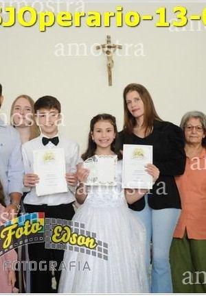 08567-SJOperario-13-07-2025