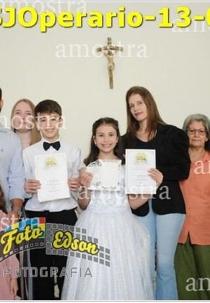 08568-SJOperario-13-07-2025