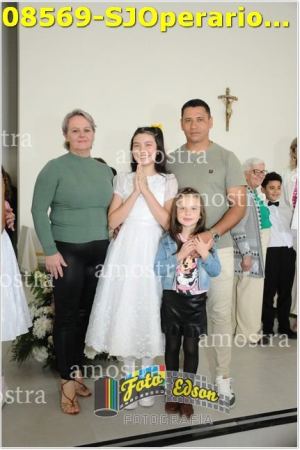 08569-SJOperario-13-07-2025