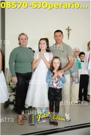 08570-SJOperario-13-07-2025