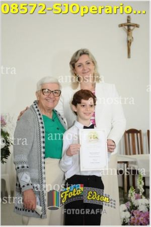 08572-SJOperario-13-07-2025