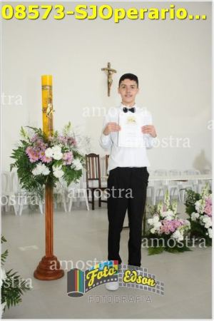 08573-SJOperario-13-07-2025