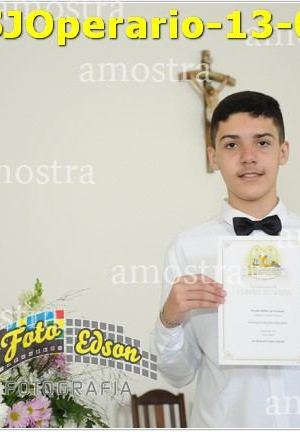 08574-SJOperario-13-07-2025