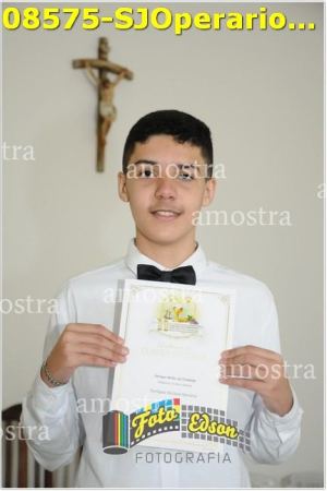 08575-SJOperario-13-07-2025