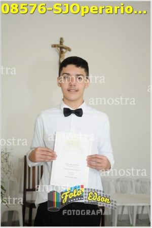 08576-SJOperario-13-07-2025