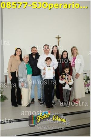 08577-SJOperario-13-07-2025