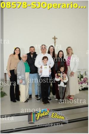 08578-SJOperario-13-07-2025