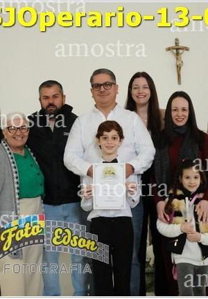 08579-SJOperario-13-07-2025