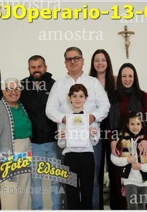 08580-SJOperario-13-07-2025