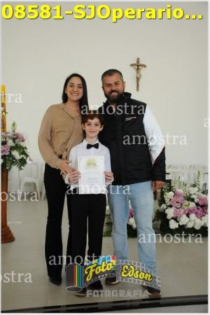 08581-SJOperario-13-07-2025