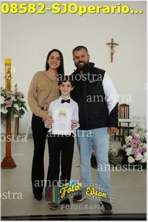 08582-SJOperario-13-07-2025