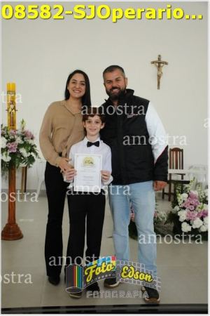 08582-SJOperario-13-07-2025