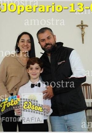 08583-SJOperario-13-07-2025