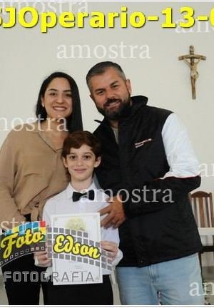 08584-SJOperario-13-07-2025