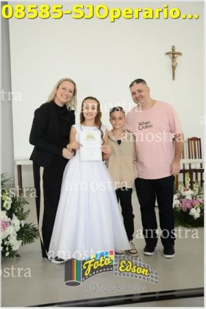 08585-SJOperario-13-07-2025