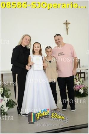 08586-SJOperario-13-07-2025