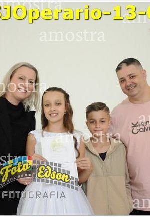 08587-SJOperario-13-07-2025