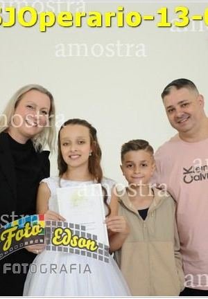 08588-SJOperario-13-07-2025