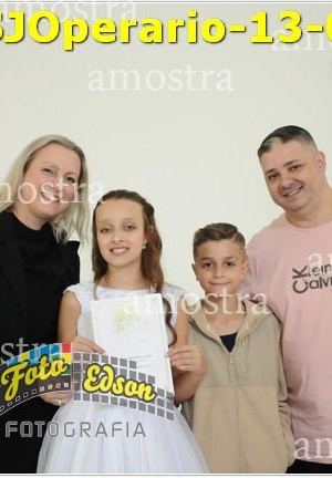 08588-SJOperario-13-07-2025